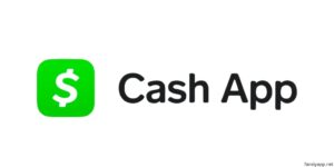 Cash App APK Download