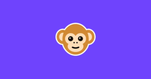 Monkey App download