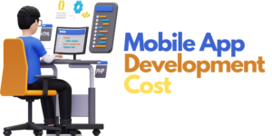 Cost to Develop an App