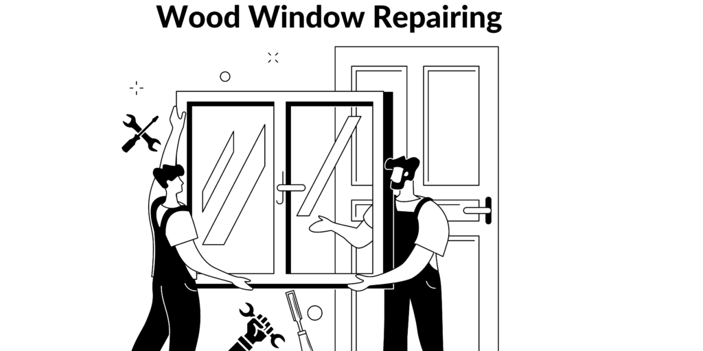 Window Repair