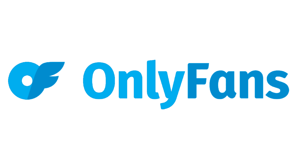 onlyfans