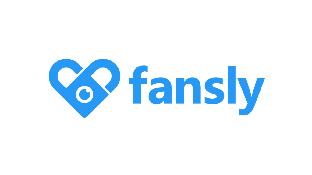 Fansly App