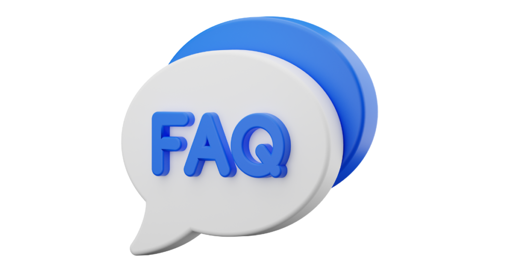 Faqs About (Delete Fansly Account)