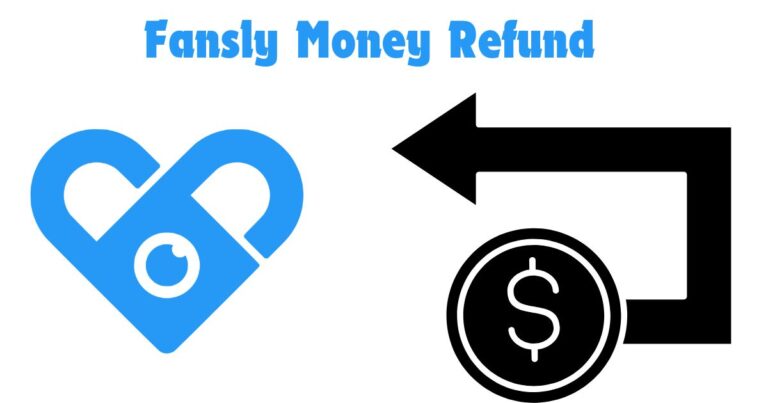 How to Get a Full Money Refund from a Fansly Subscription