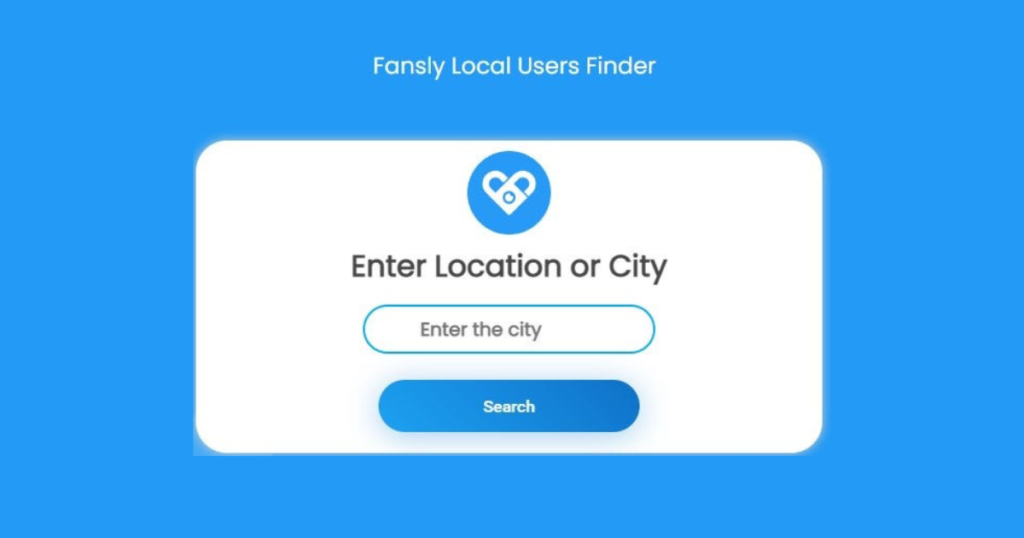 Location Filters