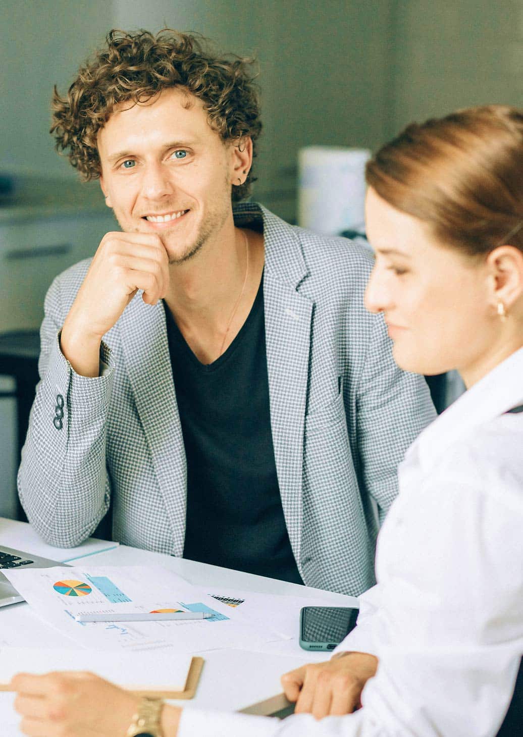 How to Reactivate Fansly Account. Step by Step Guide