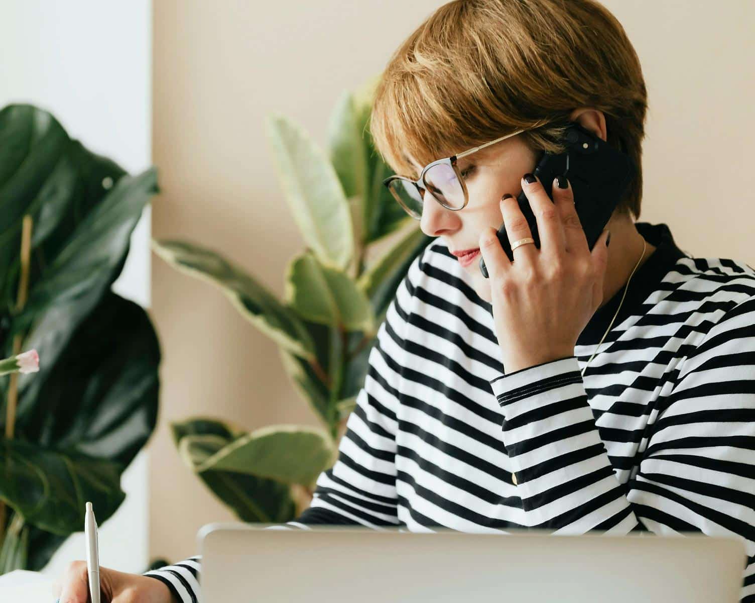 Avada Recruitment Agency