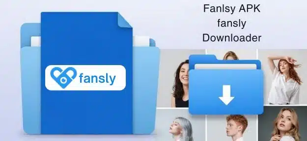 Download Fansly Apk