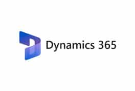 dynamics-new dynamics-new