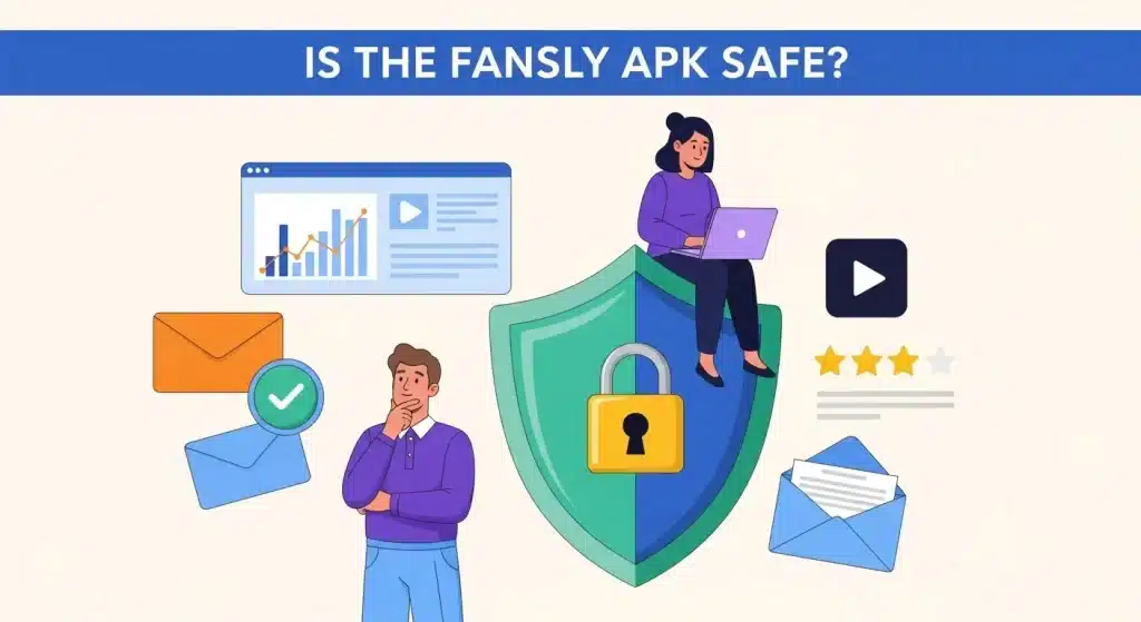 is-the-fansly-apk-safe