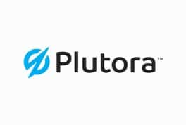 plutora-partners plutora-partners